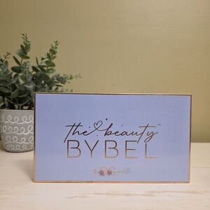 The Beauty Bybel | OG Palette